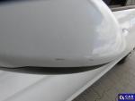 Opel Astra V 1.4 MR`16 E6 Aukcja 294741 - grafika 45