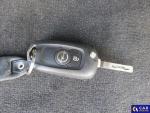 Opel Astra V 1.4 MR`16 E6 Aukcja 294741 - grafika 46