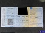 Opel Astra V 1.4 MR`16 E6 Aukcja 294741 - grafika 48