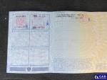Opel Astra V 1.4 MR`16 E6 Aukcja 294741 - grafika 49