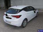 Opel Astra V 1.4 MR`16 E6 Aukcja 294741 - grafika 2