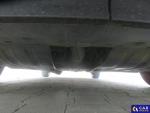 Opel Astra V 1.4 MR`16 E6 Aukcja 294741 - grafika 5