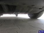 Opel Astra V 1.4 MR`16 E6 Aukcja 294741 - grafika 6