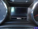 Opel Astra V Sports Tourer MR`20 E6 Aukcja 294742 - grafika 7