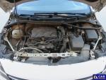 Opel Astra V Sports Tourer MR`20 E6 Aukcja 294742 - grafika 8