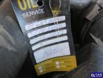 Opel Astra V Sports Tourer MR`20 E6 Aukcja 294742 - grafika 10