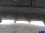 Opel Astra V Sports Tourer MR`20 E6 Aukcja 294742 - grafika 11
