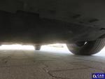 Opel Astra V Sports Tourer MR`20 E6 Aukcja 294742 - grafika 12