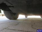 Opel Astra V Sports Tourer MR`20 E6 Aukcja 294742 - grafika 13