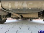 Opel Astra V Sports Tourer MR`20 E6 Aukcja 294742 - grafika 14