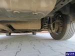 Opel Astra V Sports Tourer MR`20 E6 Aukcja 294742 - grafika 15