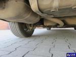 Opel Astra V Sports Tourer MR`20 E6 Aukcja 294742 - grafika 16