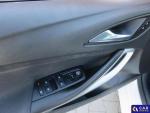 Opel Astra V Sports Tourer MR`20 E6 Aukcja 294742 - grafika 18