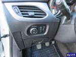 Opel Astra V Sports Tourer MR`20 E6 Aukcja 294742 - grafika 19