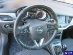 Opel Astra V Sports Tourer MR`20 E6 Aukcja 294742 - grafika 20