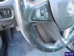 Opel Astra V Sports Tourer MR`20 E6 Aukcja 294742 - grafika 21