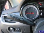Opel Astra V Sports Tourer MR`20 E6 Aukcja 294742 - grafika 22