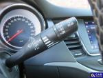 Opel Astra V Sports Tourer MR`20 E6 Aukcja 294742 - grafika 23