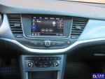 Opel Astra V Sports Tourer MR`20 E6 Aukcja 294742 - grafika 25