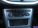 Opel Astra V Sports Tourer MR`20 E6 Aukcja 294742 - grafika 26