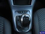 Opel Astra V Sports Tourer MR`20 E6 Aukcja 294742 - grafika 27