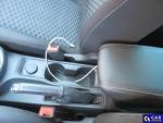 Opel Astra V Sports Tourer MR`20 E6 Aukcja 294742 - grafika 28
