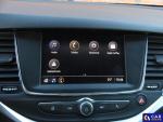 Opel Astra V Sports Tourer MR`20 E6 Aukcja 294742 - grafika 29