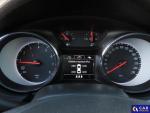 Opel Astra V Sports Tourer MR`20 E6 Aukcja 294742 - grafika 30