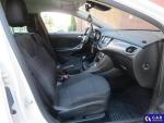 Opel Astra V Sports Tourer MR`20 E6 Aukcja 294742 - grafika 31
