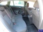 Opel Astra V Sports Tourer MR`20 E6 Aukcja 294742 - grafika 32