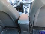 Opel Astra V Sports Tourer MR`20 E6 Aukcja 294742 - grafika 33