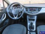 Opel Astra V Sports Tourer MR`20 E6 Aukcja 294742 - grafika 34
