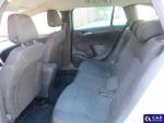 Opel Astra V Sports Tourer MR`20 E6 Aukcja 294742 - grafika 35