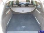 Opel Astra V Sports Tourer MR`20 E6 Aukcja 294742 - grafika 36