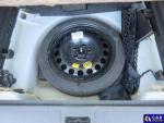 Opel Astra V Sports Tourer MR`20 E6 Aukcja 294742 - grafika 37