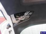 Opel Astra V Sports Tourer MR`20 E6 Aukcja 294742 - grafika 38