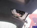 Opel Astra V Sports Tourer MR`20 E6 Aukcja 294742 - grafika 39