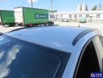 Opel Astra V Sports Tourer MR`20 E6 Aukcja 294742 - grafika 40