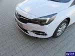 Opel Astra V Sports Tourer MR`20 E6 Aukcja 294742 - grafika 43