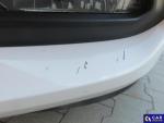 Opel Astra V Sports Tourer MR`20 E6 Aukcja 294742 - grafika 44