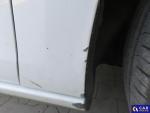 Opel Astra V Sports Tourer MR`20 E6 Aukcja 294742 - grafika 46