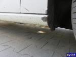 Opel Astra V Sports Tourer MR`20 E6 Aukcja 294742 - grafika 47