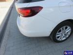 Opel Astra V Sports Tourer MR`20 E6 Aukcja 294742 - grafika 48