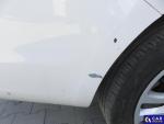 Opel Astra V Sports Tourer MR`20 E6 Aukcja 294742 - grafika 49