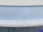 Opel Astra V Sports Tourer MR`20 E6 Aukcja 294742 - grafika 50