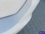 Opel Astra V Sports Tourer MR`20 E6 Aukcja 294742 - grafika 51