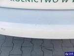 Opel Astra V Sports Tourer MR`20 E6 Aukcja 294742 - grafika 52