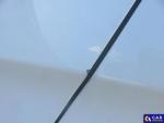 Opel Astra V Sports Tourer MR`20 E6 Aukcja 294742 - grafika 53