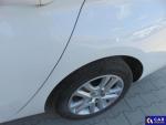 Opel Astra V Sports Tourer MR`20 E6 Aukcja 294742 - grafika 54