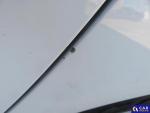 Opel Astra V Sports Tourer MR`20 E6 Aukcja 294742 - grafika 55